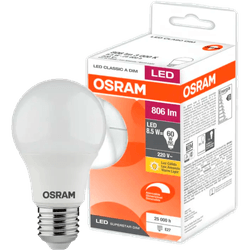 LAMPADA OSRAM LED 8,5W.png